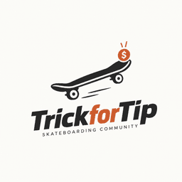 TrickForTip